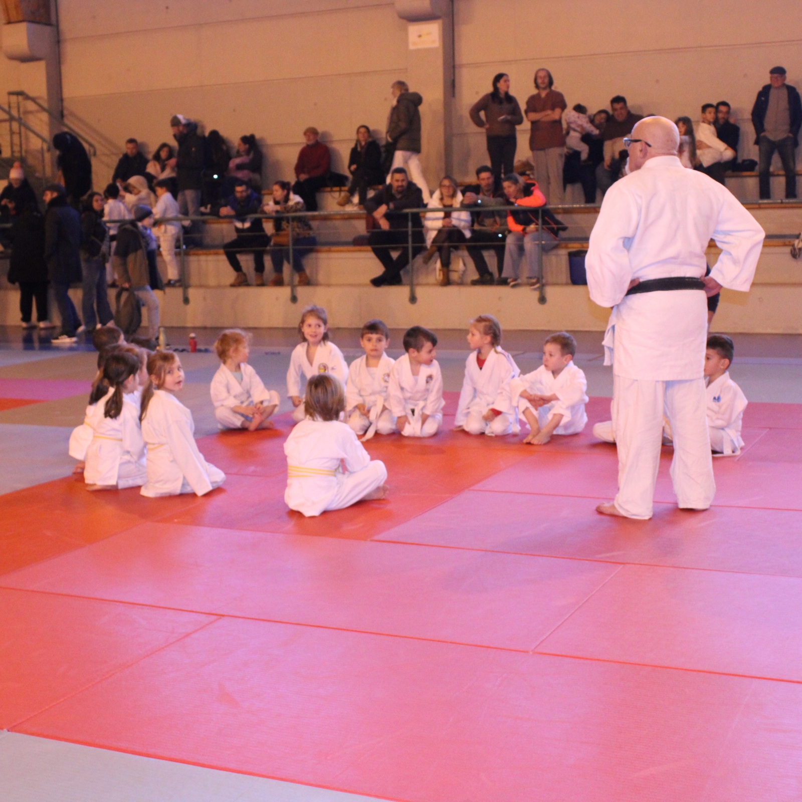 Animation-Bidepartemental Sisteron  10-11/01/2026